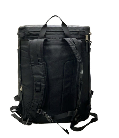 THE NORTH FACE リュック 30L BC ヒューズボックス NM81630 ユニセックス ザ・ノース・フェイス