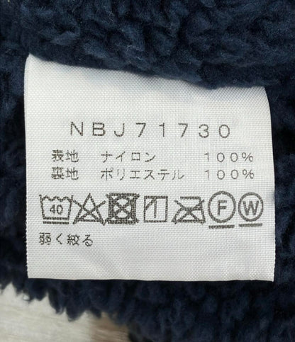 ザ・ノースフェイス ウィンドブレーカーパンツ 裏起毛 キッズ SIZE 150 THE NORTH FACE