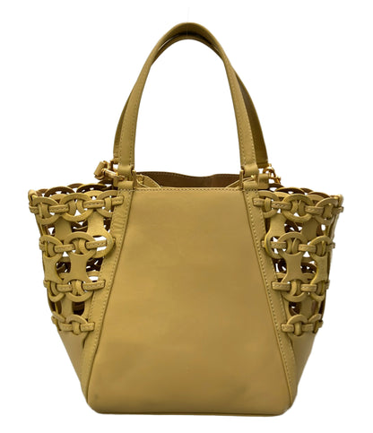 Tory Burch ハンドバッグ ショルダーバッグ 2WAY 斜め掛け レディース トリーバーチ