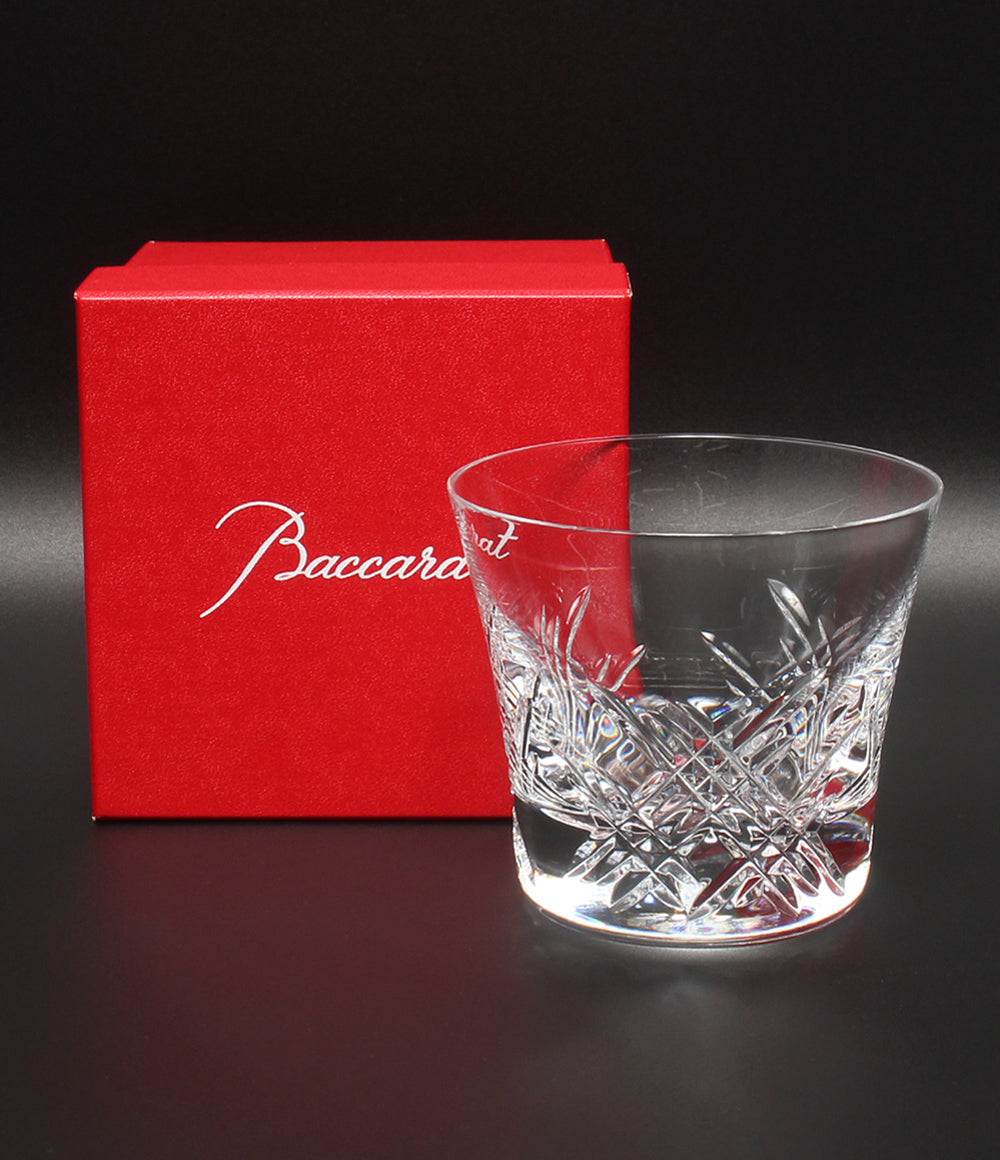 バカラ(Baccarat)の中古アイテム一覧 | Rehello by BOOKOFF