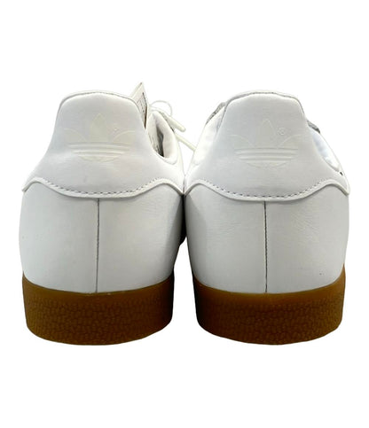 美品 adidas ローカットスニーカー GAZELLE BD7479 メンズ SIZE 26.0 (M) アディダス