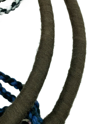 MARNI ハンモックバッグ トートバッグ MARNI MARKET レディース マルニ