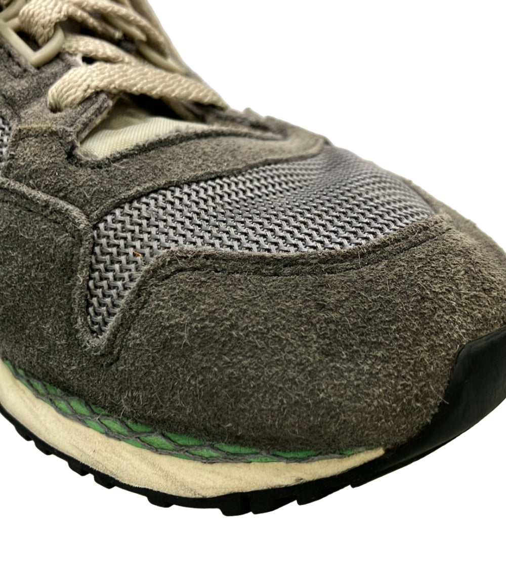 adidas ローカットスニーカー ZXZ ADV 809000 D67359 メンズ SIZE 28.0 アディダス