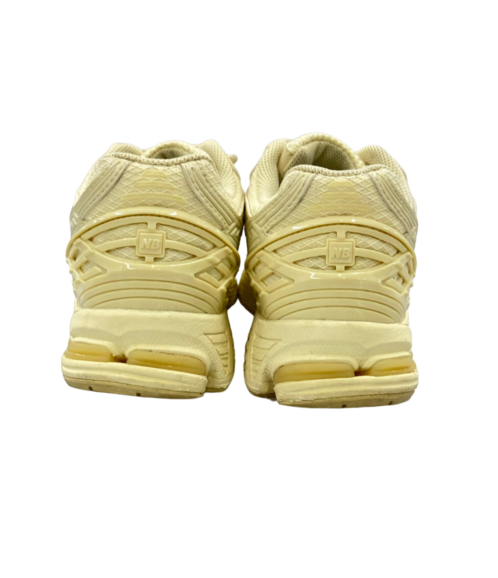NEW BALANCE ローカットスニーカー M1906NK メンズ SIZE 26.5 (M) ニューバランス
