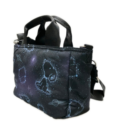 美品 Kipling ハンドバッグ ショルダーバッグ 2WAY 斜め掛け レディース キプリング