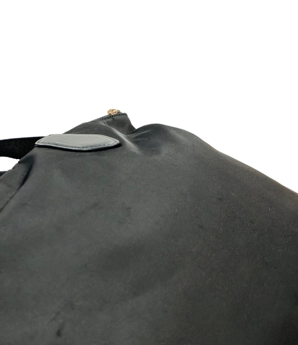 Kate Spade トートバッグ ナイロン レディース ケイトスペード