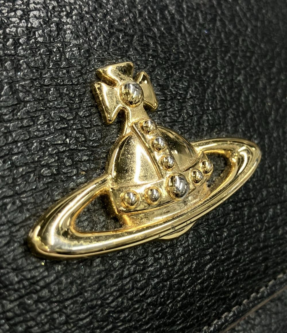 Vivienne Westwood 長財布 レディース ヴィヴィアンウエストウッド