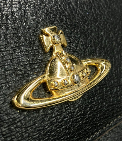 Vivienne Westwood 長財布 レディース ヴィヴィアンウエストウッド