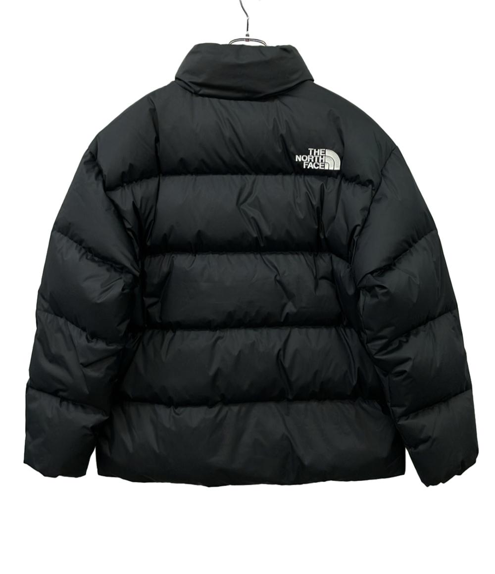 THE NORTH FACE LOFTY ダウンジャケット レディース SIZE L/100 (L) ザ・ノースフェイス