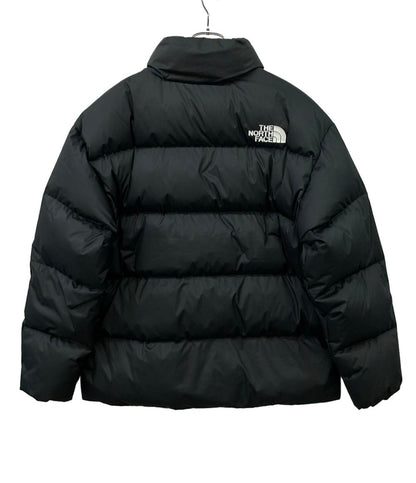 THE NORTH FACE LOFTY ダウンジャケット レディース SIZE L/100 (L) ザ・ノースフェイス