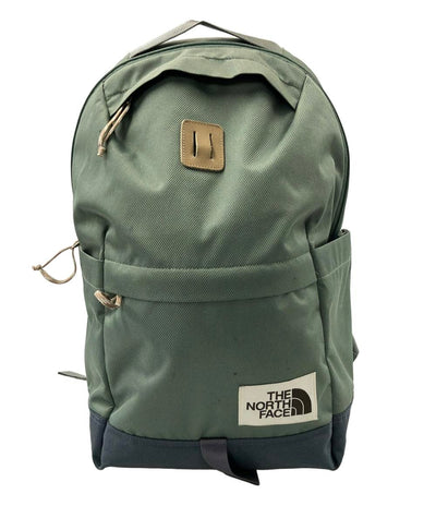 THE NORTH FACE リュック レディース ザ・ノース・フェイス