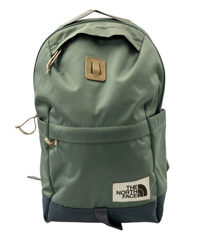THE NORTH FACE リュック レディース ザ・ノース・フェイス