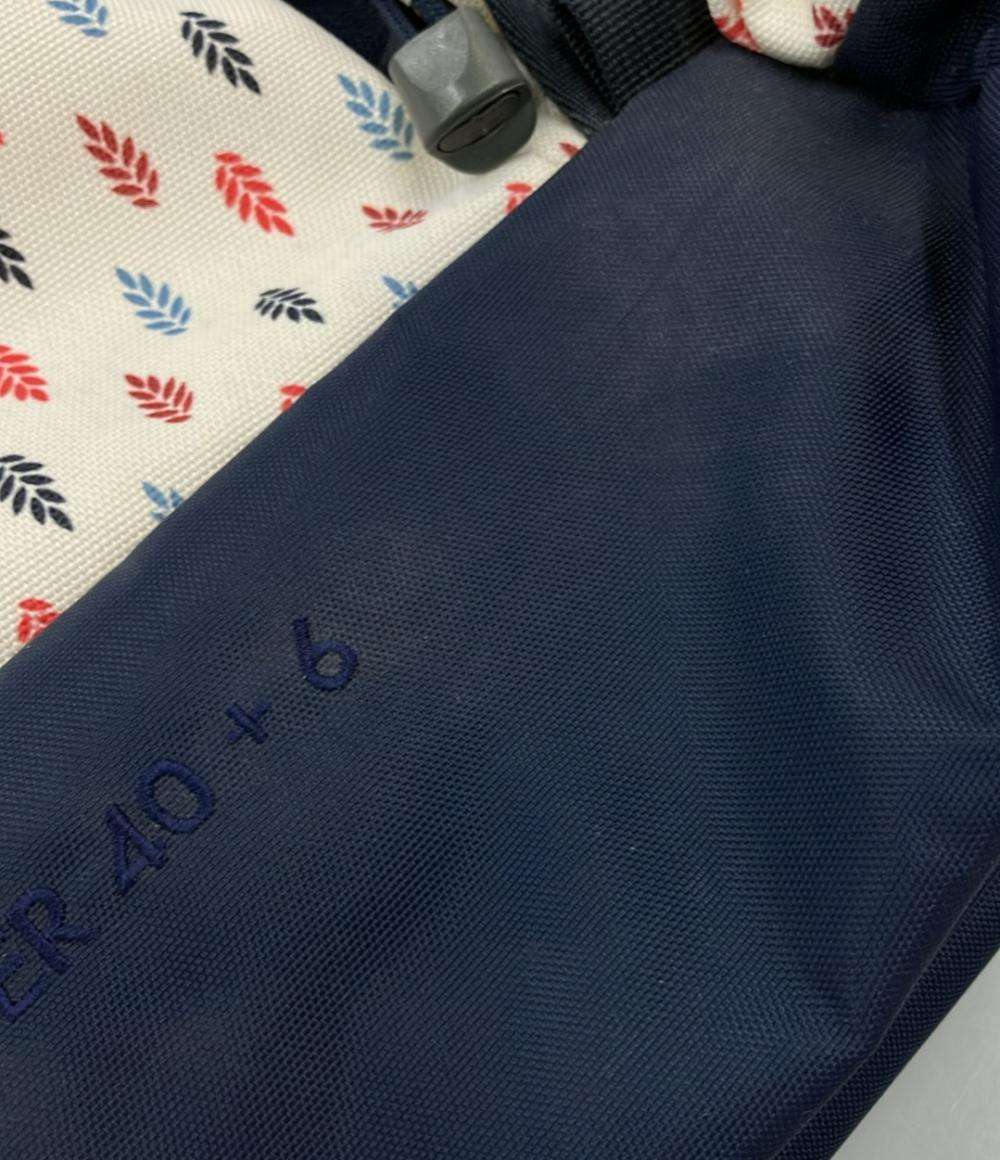 THE NORTH FACE リュック レディース ザ・ノースフェイス