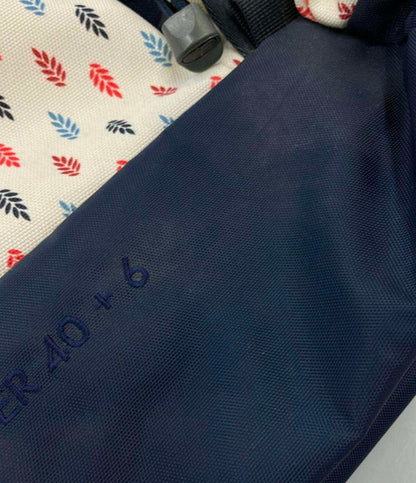 THE NORTH FACE リュック レディース ザ・ノースフェイス