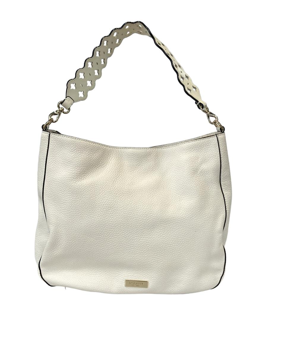 Kate Spade ショルダーバッグ 肩掛け WKRU5259 レディース ケイトスペード