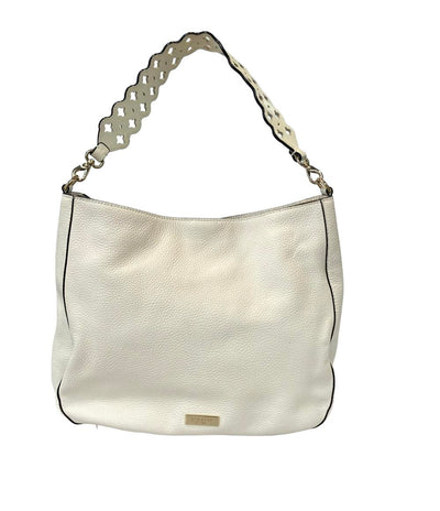 Kate Spade ショルダーバッグ 肩掛け WKRU5259 レディース ケイトスペード