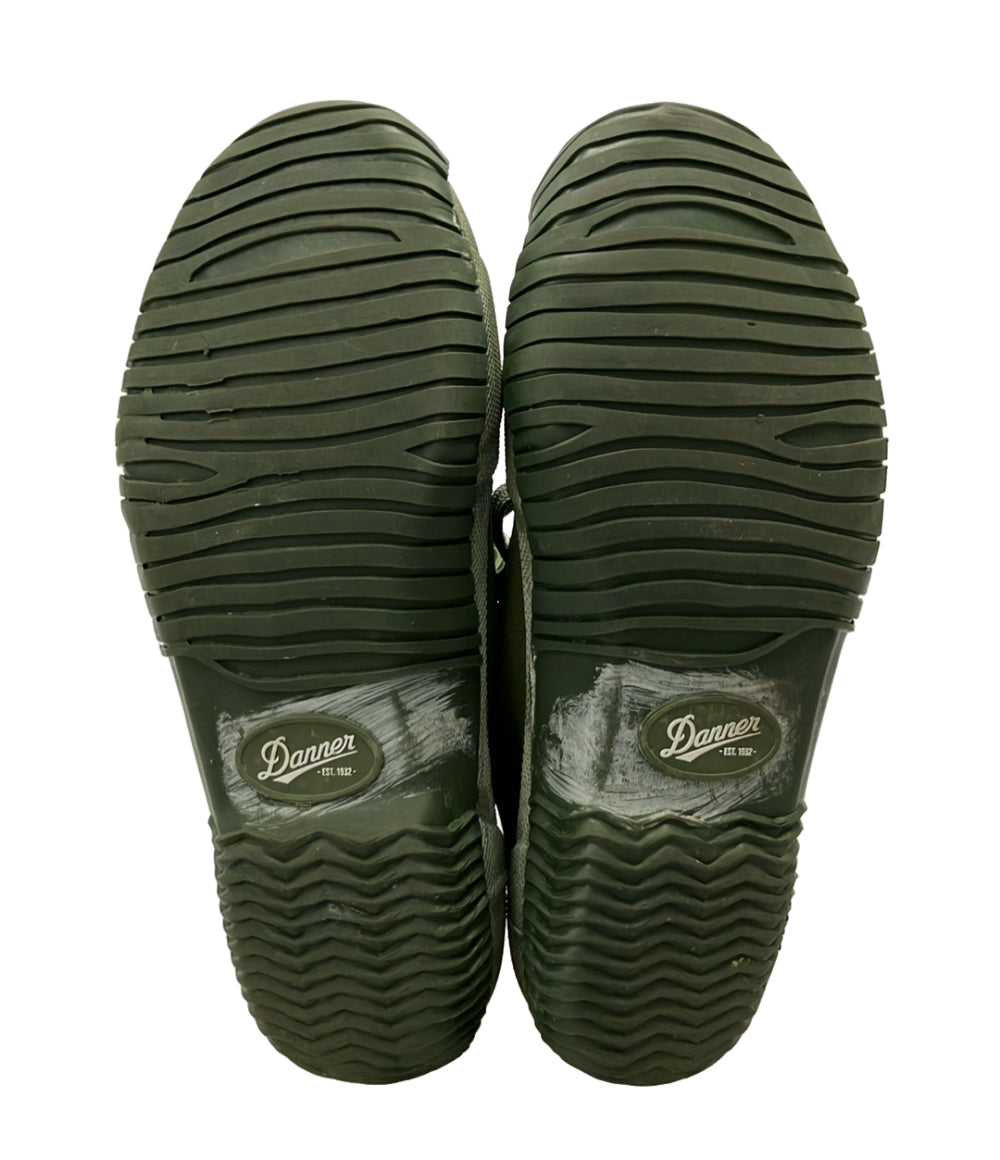 Danner ローカットスニーカー レディース SIZE 6 ダナー