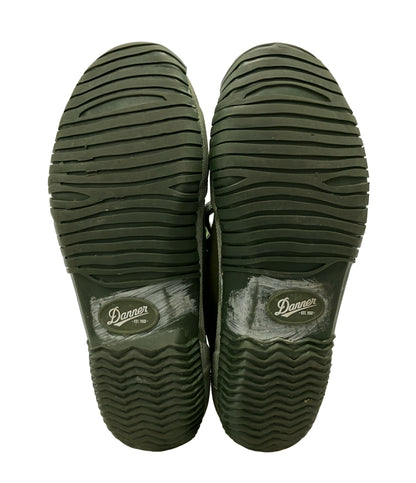 Danner ローカットスニーカー レディース SIZE 6 ダナー