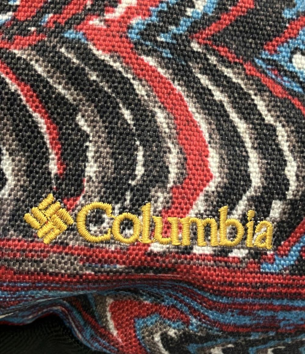 コロンビア ウエストポーチ メンズ Columbia