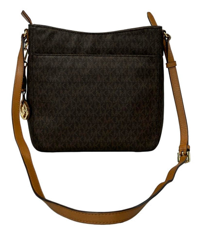 マイケルコース ショルダーバッグ 斜め掛け レディース MICHAEL KORS