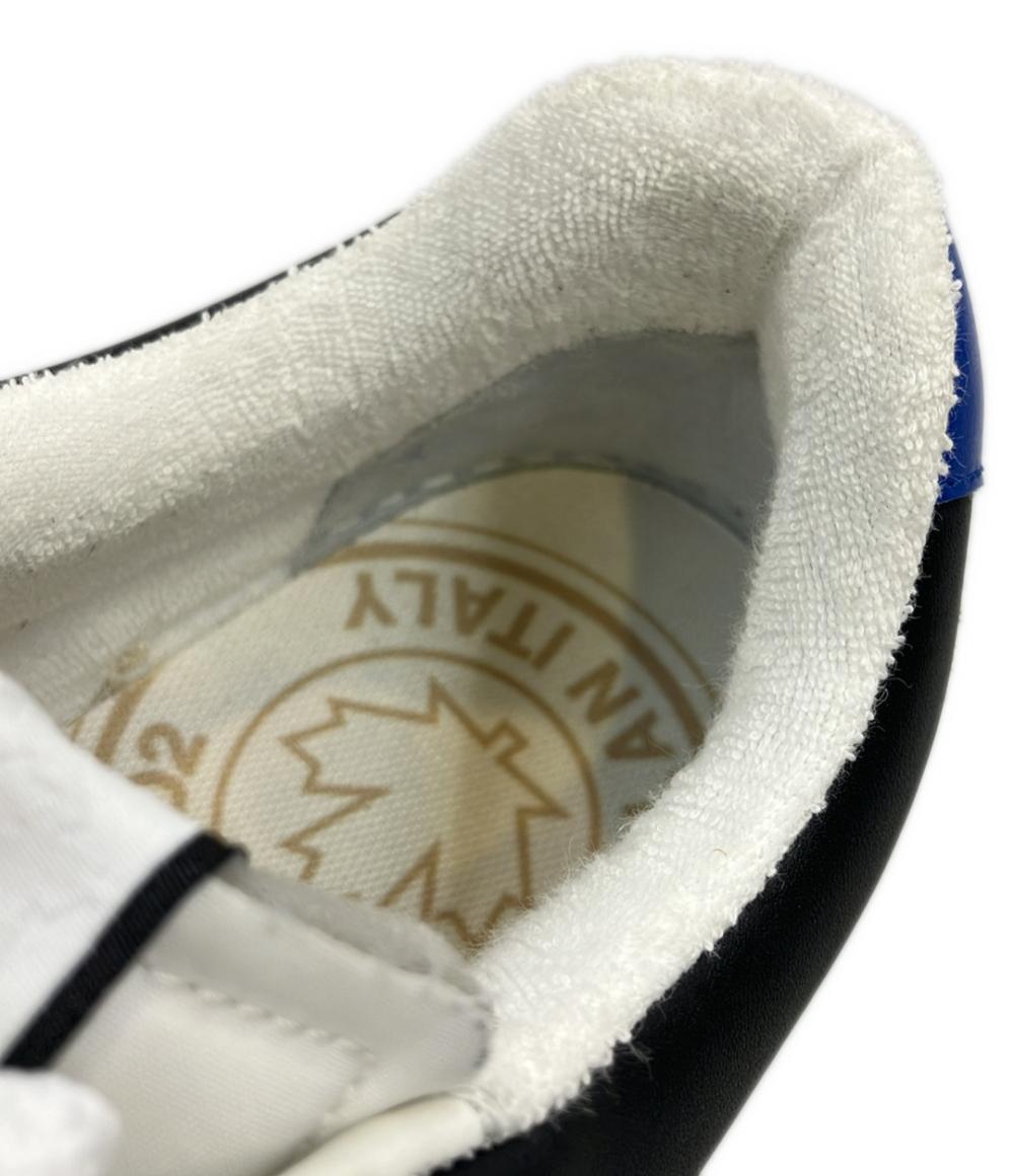 ディースクエアード ローカットスニーカー メンズ SIZE 43 (XL) DSQUARED2