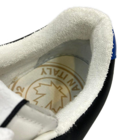 ディースクエアード ローカットスニーカー メンズ SIZE 43 (XL) DSQUARED2