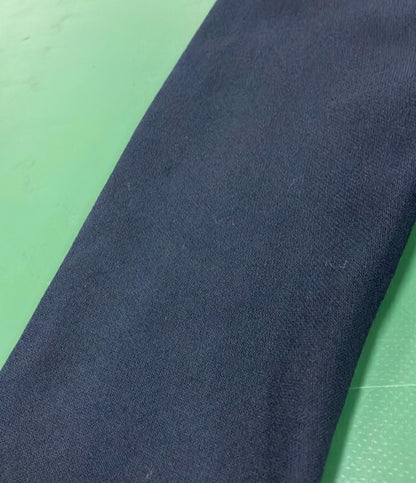 ヌーヴコンフィニ フォーマルショートジャケット レディース SIZE 9 (M) nouv confini