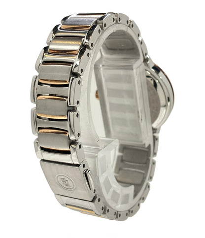 CITIZEN 腕時計 EXCEED エクシード ソーラー H060-T022626 レディース シチズン