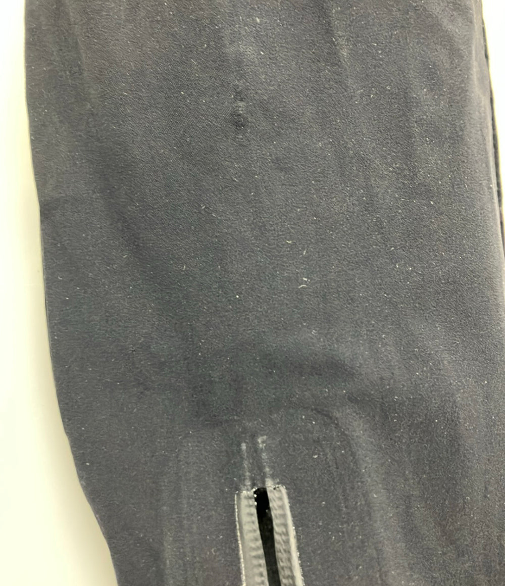 Salomon ニーハイブーツ × MM6 Maison Margiela レディース SIZE 23.0 サロモン