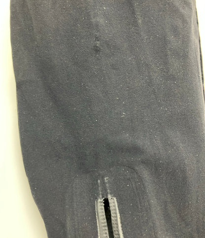 Salomon ニーハイブーツ × MM6 Maison Margiela レディース SIZE 23.0 サロモン