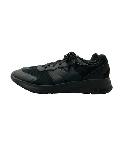 美品 NEW BALANCE ローカットスニーカー GK578BB キッズ SIZE 25.0 ニューバランス