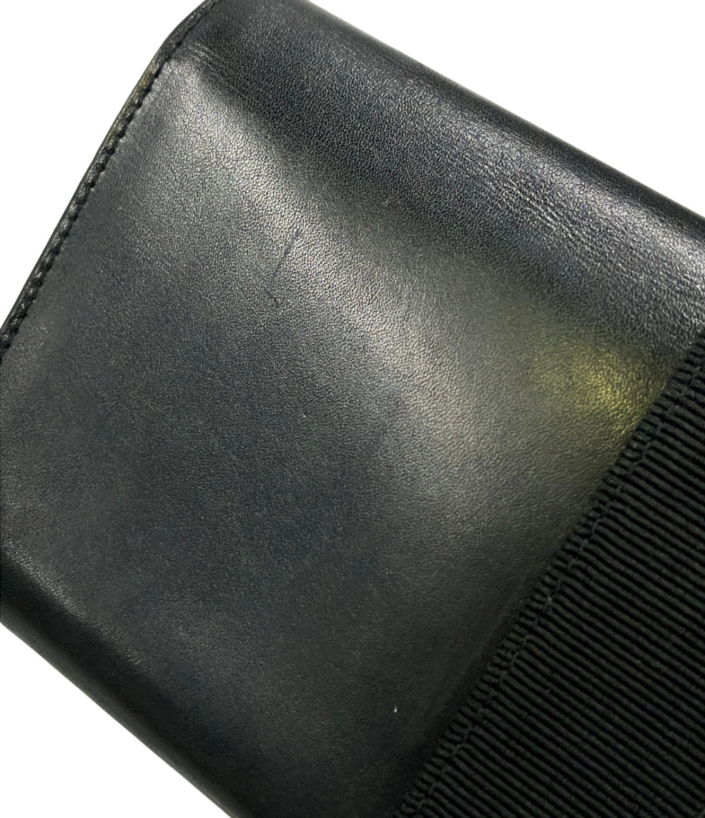 Salvatore Ferragamo 長財布 ヴァラ 22 3059 レディース サルヴァトーレフェラガモ
