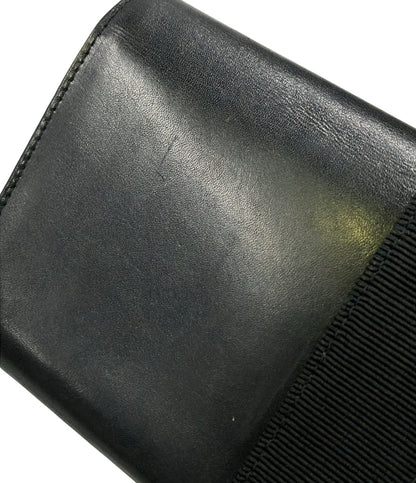 Salvatore Ferragamo 長財布 ヴァラ 22 3059 レディース サルヴァトーレフェラガモ