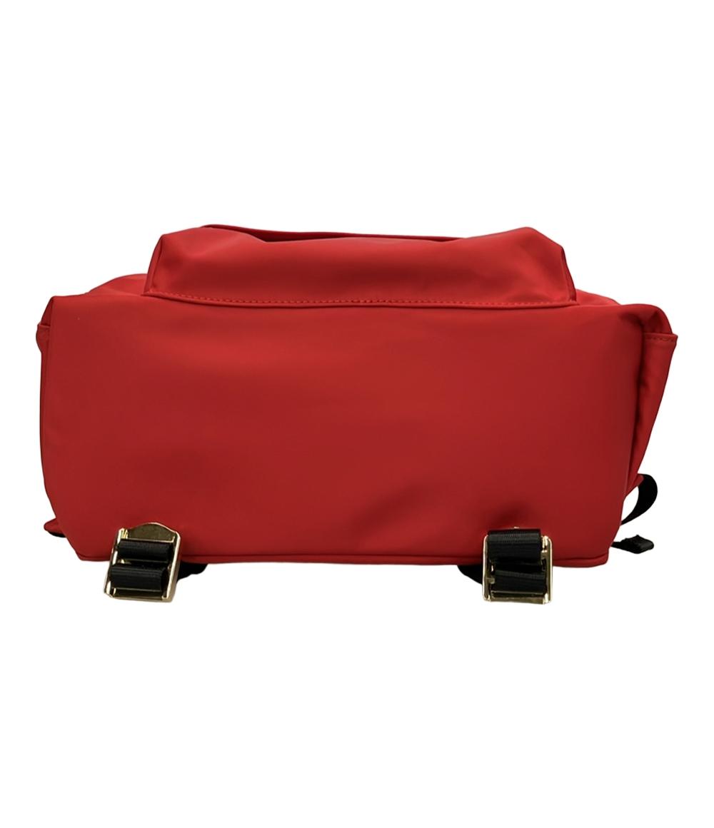 美品 サマンサタバサ リュック レディース Samantha Thavasa