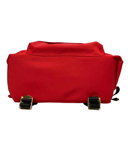 美品 サマンサタバサ リュック レディース Samantha Thavasa