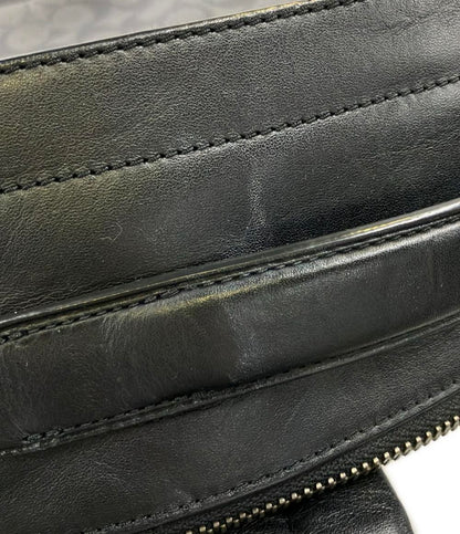 COACH リュック グラハム バックパック シグネチャー C2935 メンズ コーチ