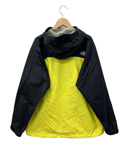 ザ・ノースフェイス マウンテンパーカー ナイロン レディース SIZE M (M) THE NORTH FACE