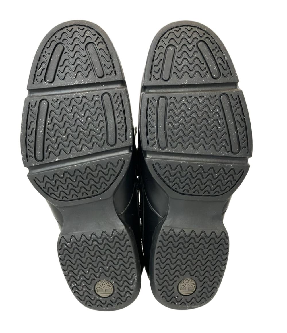 ティンバーランド ビジネスシューズ メンズ SIZE 6 (XS) Timberland