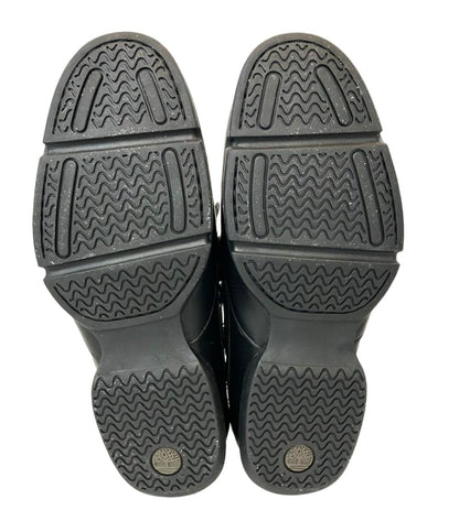 ティンバーランド ビジネスシューズ メンズ SIZE 6 (XS) Timberland