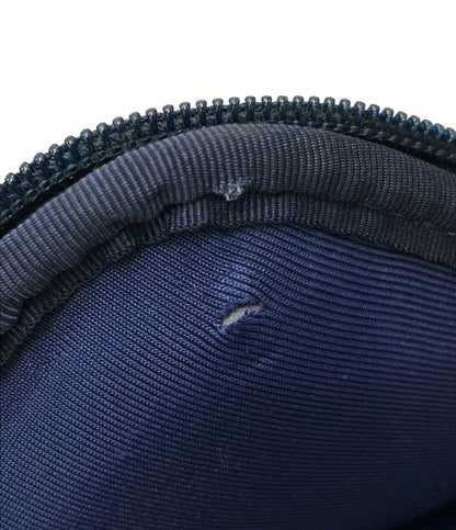 ケイトスペード PCケース ポーチ レディース Kate Spade