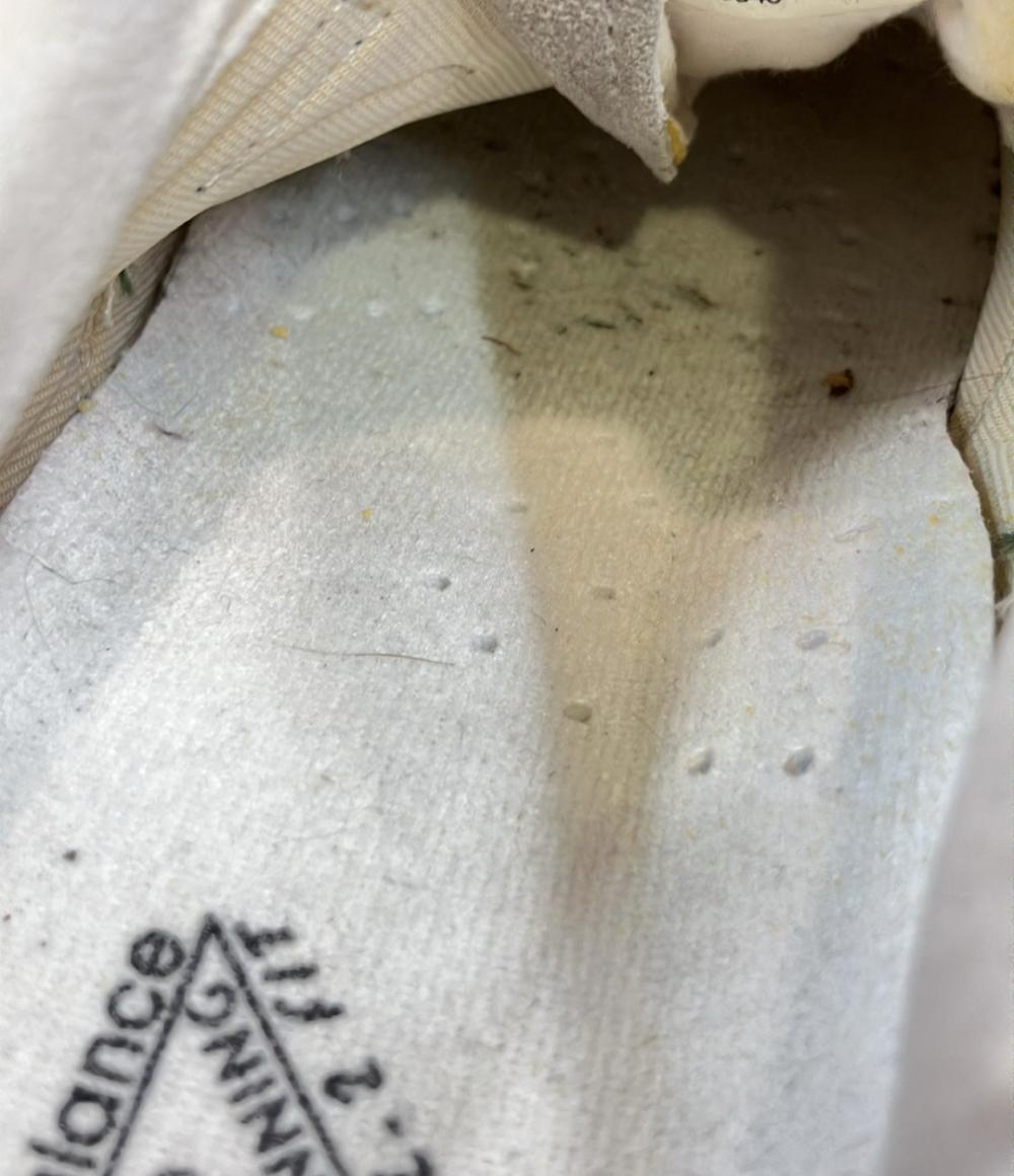 ニューバランス ローカットスニーカー W576PGT レディース SIZE US 6 1/2 (M) NEW BALANCE