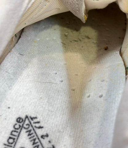 ニューバランス ローカットスニーカー W576PGT レディース SIZE US 6 1/2 (M) NEW BALANCE