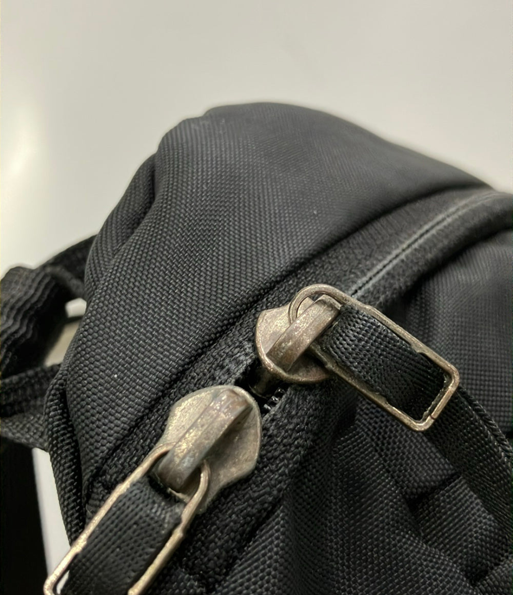 ARC'TERYX ショルダーバッグ 斜め掛け メンズ アークテリクス