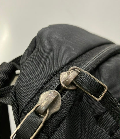 ARC'TERYX ショルダーバッグ 斜め掛け メンズ アークテリクス