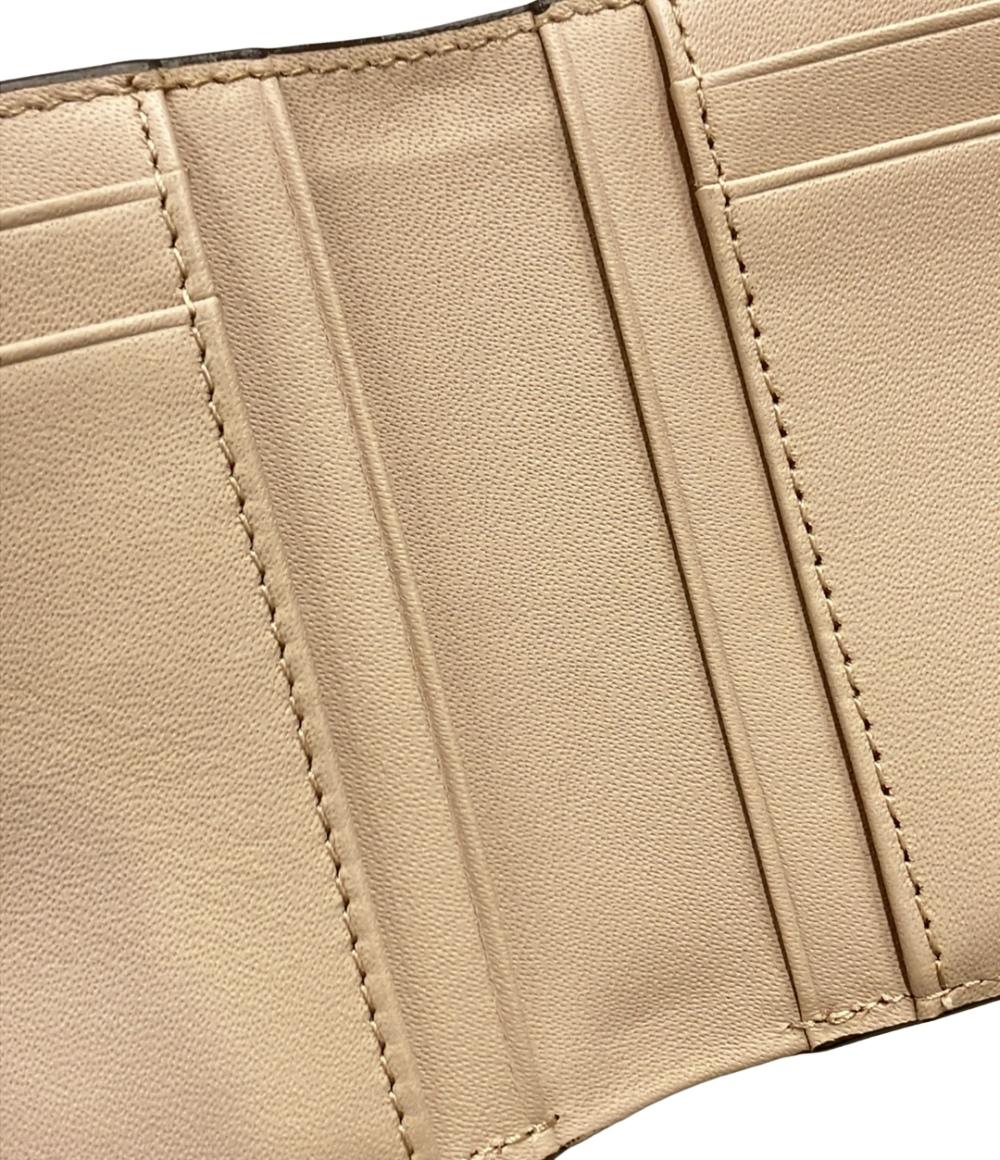 Furla 二つ折り財布 レディース フルラ