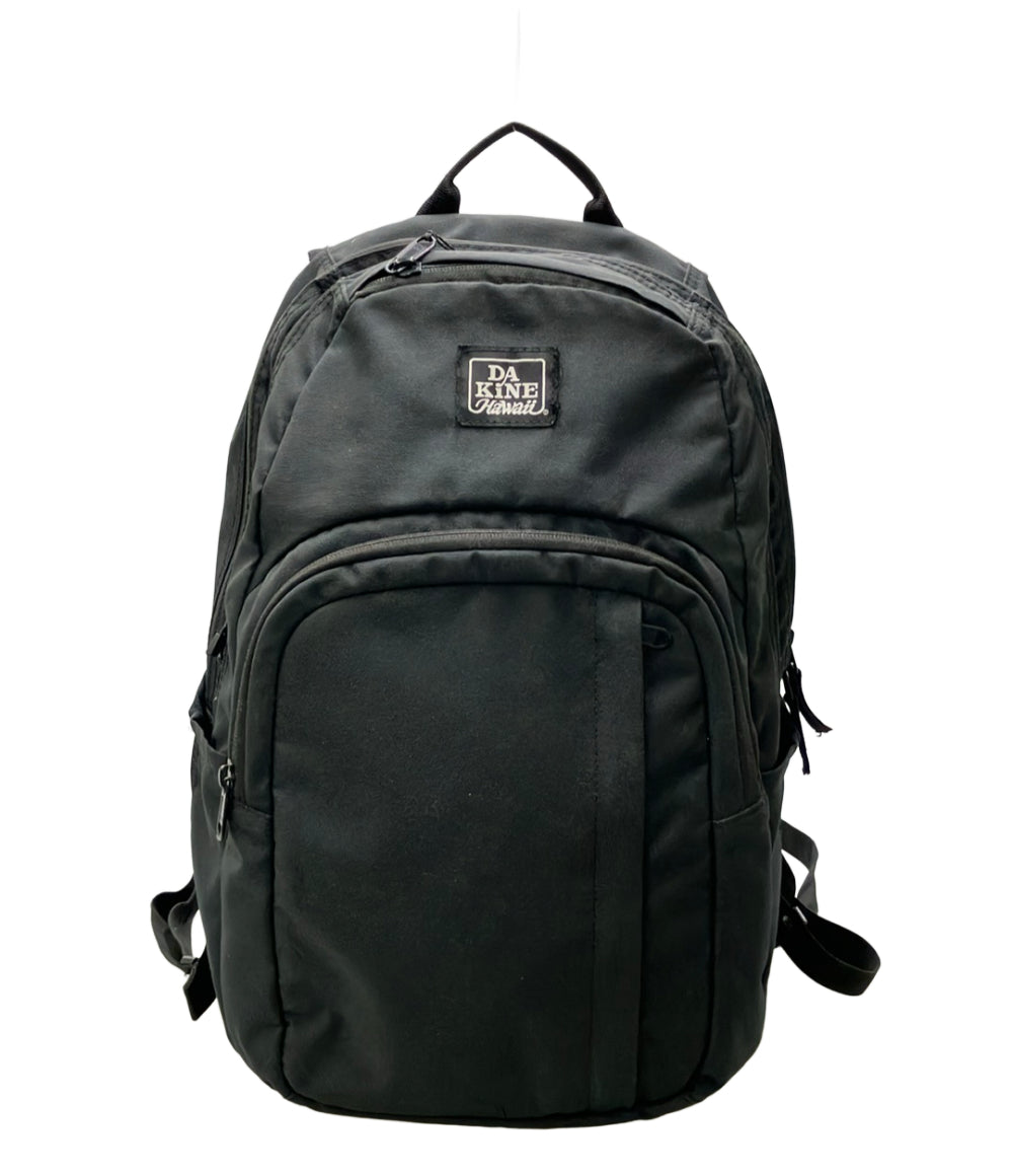 DAKINE リュック ユニセックス ダカイン