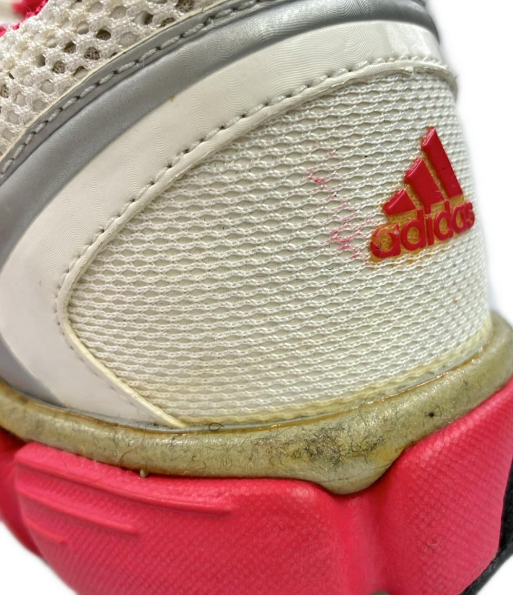 アディダス ローカットスニーカー G48368 レディース SIZE 24.0 (L) adidas