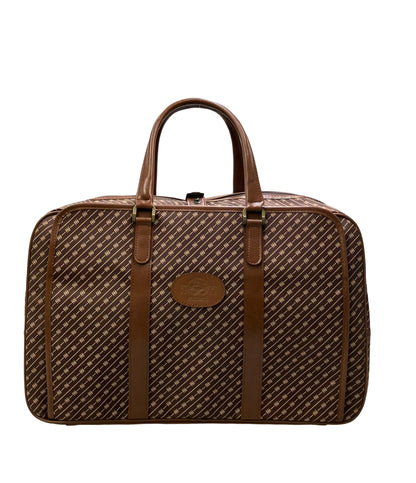 美品 ACE ボストンバッグ Rimini メンズ エース