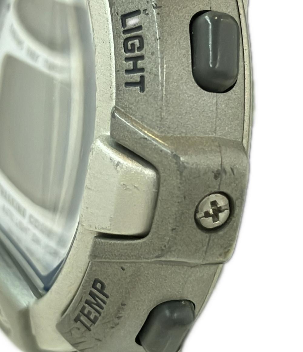 CASIO 腕時計 プロトレック PRO TREK クオーツ PRL-30 レディース メンズ カシオ