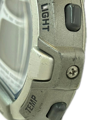 CASIO 腕時計 プロトレック PRO TREK クオーツ PRL-30 レディース メンズ カシオ